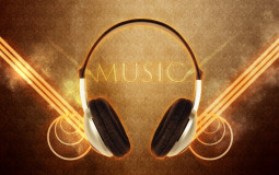 Music List for Laze